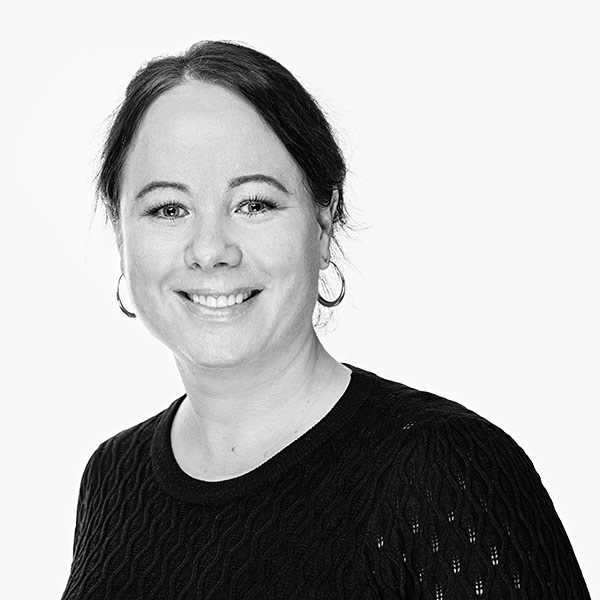 zentrum-psychotherapie-coaching-team-frau-behrendt